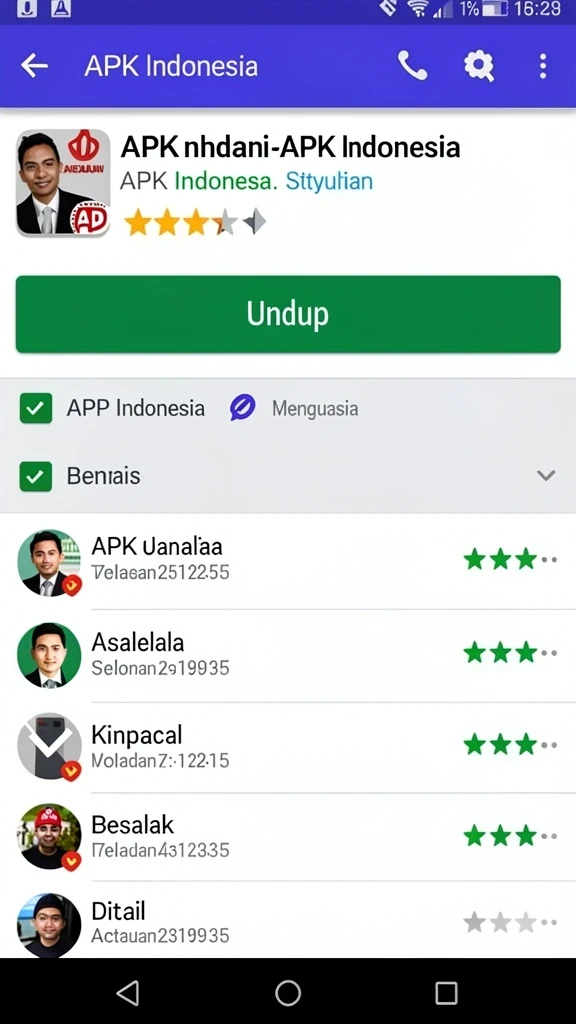 fc888 keunggulan aplikasi