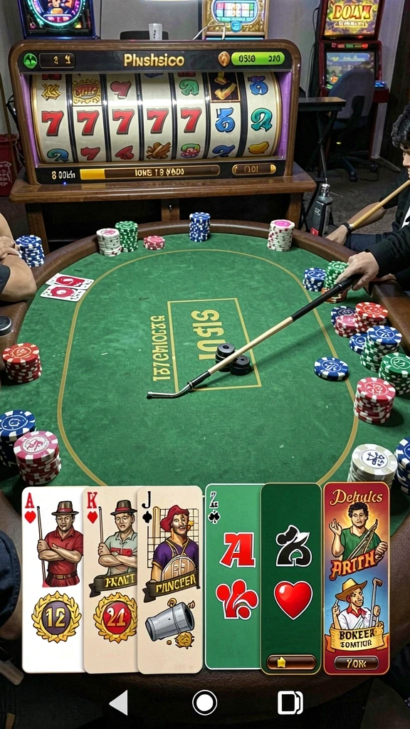 Aplikasi ovabet Resmi dan Terpercaya di Android