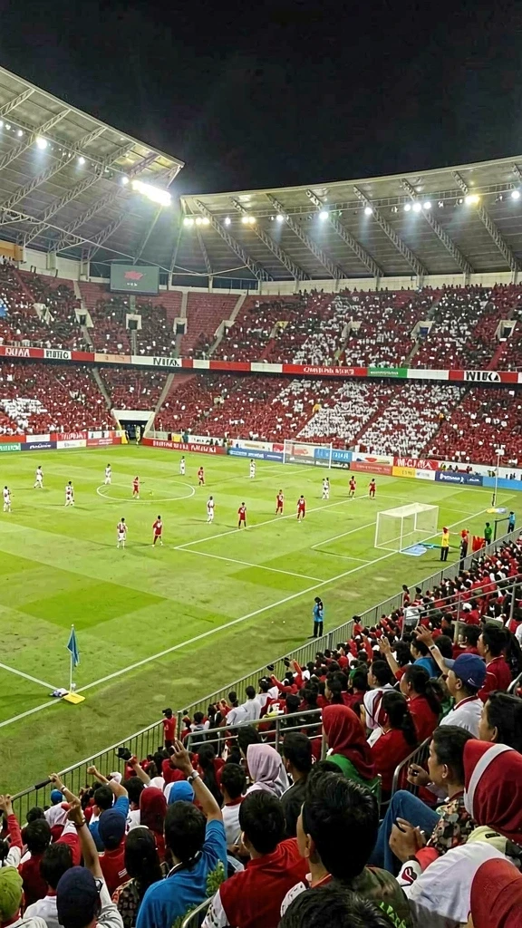 Aplikasi kurniatoto Terpercaya untuk Android